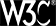 W3C