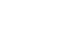 インターネット・アカデミー