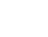ITRA株式会社