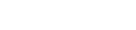 WEB STAFF ウェブスタッフ株式会社