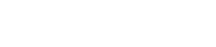 WEB STAFF
          ウェブスタッフ株式会社